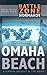 Omaha Beach by Stephen Badsey