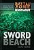 Sword Beach (Battle Zone No...
