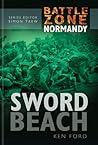 Sword Beach