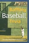 Baffling Baseball Trivia