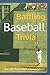 Baffling Baseball Trivia by Dom Forker