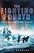 The Fighting Fourth: No.4 C...