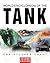 World Encyclopedia of the T...