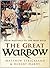 The Great Warbow: From Hast...