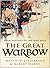 The Great Warbow: From Hastings to the Mary Rose