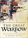 The Great Warbow:...