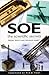 SOE: The Scientific Secrets