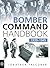 Bomber Command Handbook 1939-1945