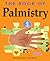 The Book of Palmistry