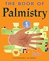 The Book of Palmistry