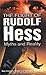 The Flight of Rudolf Hess: ...