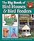 The Big Book of Bird Houses & Bird Feeders