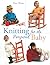Knitting for the Pampered Baby