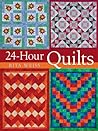 24-Hour Quilts