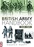 The British Army Handbook 1939-1945