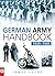 German Army Handbook 1939-1945
