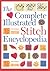The Complete Illustrated Stitch Encyclopedia by Bookspan