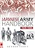 The Japanese Army Handbook 1939-1945