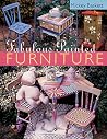 Fabulous Painted Furniture Fabulous Painted Furniture