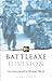 Battleaxe Division: From Africa to Italy with the 78th Division 1942-45