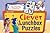 Clever Lunchbox Puzzles: Fu...