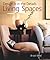 Design Is in the Details: Living Spaces