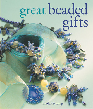 Great Beaded Gifts (Hardcover)