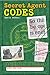 Secret Agent Codes: Detecti...