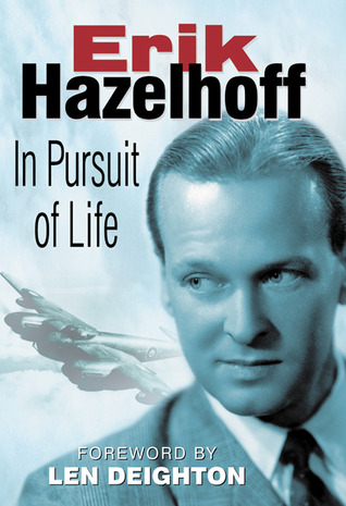 In Pursuit of Life (Hardcover)