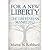 For a New Liberty: The Libertarian Manifesto