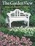 The Garden View: Designs fo...