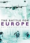 The Battle for Europe The Battle for Europe