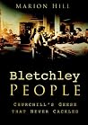 Bletchley Park Pe...