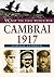 VCs of the First World War:...