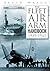 The Fleet Air Arm Handbook ...