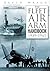 The Fleet Air Arm Handbook 1939-45 by David Wragg