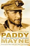 Paddy Mayne: Lt C...