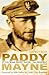Paddy Mayne: Lt Col Blair 'Paddy" Mayne, 1 SAS Regiment