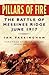 Pillars of Fire: The Battle...