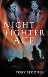 Night Fighter Ace Night Fighter Ace