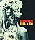 Hippie by Barry Miles Hippie by Barry Miles
