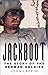Jackboot: The Story Of The German Soldier