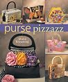 Purse Pizzazz Purse Pizzazz