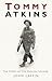 Tommy Atkins