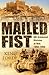 Mailed Fist: 6th Armoured D...