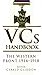 Vcs Handbook: The Western F...