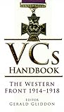 Vcs Handbook: The...