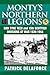 Monty's Northern Legions: 5...
