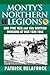 Monty's Northern Legions: 50th Northumbrian and 15th Scottish Divisions At War 1939-1945