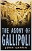 The Agony of Gallipoli